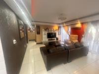  of property in Liefde en Vrede