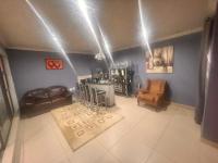  of property in Liefde en Vrede