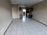  of property in Oakdene