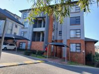  of property in Oakdene