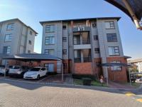  of property in Oakdene