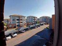  of property in Oakdene