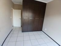  of property in Oakdene