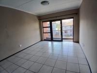  of property in Oakdene