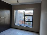  of property in Oakdene