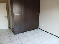 of property in Oakdene
