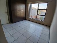  of property in Oakdene
