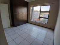  of property in Oakdene