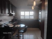  of property in Liefde en Vrede