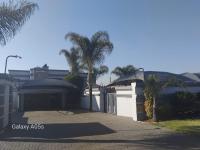 of property in Liefde en Vrede