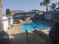  of property in Liefde en Vrede
