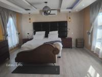  of property in Liefde en Vrede