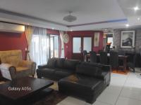  of property in Liefde en Vrede