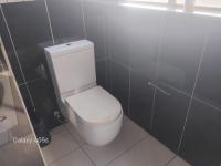  of property in Liefde en Vrede