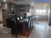  of property in Liefde en Vrede