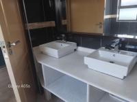  of property in Liefde en Vrede