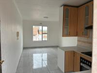  of property in Meredale