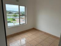  of property in Meredale