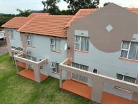  of property in Meredale