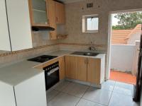  of property in Meredale