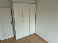  of property in Meredale