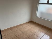  of property in Meredale