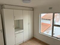  of property in Meredale