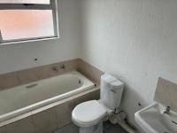  of property in Meredale
