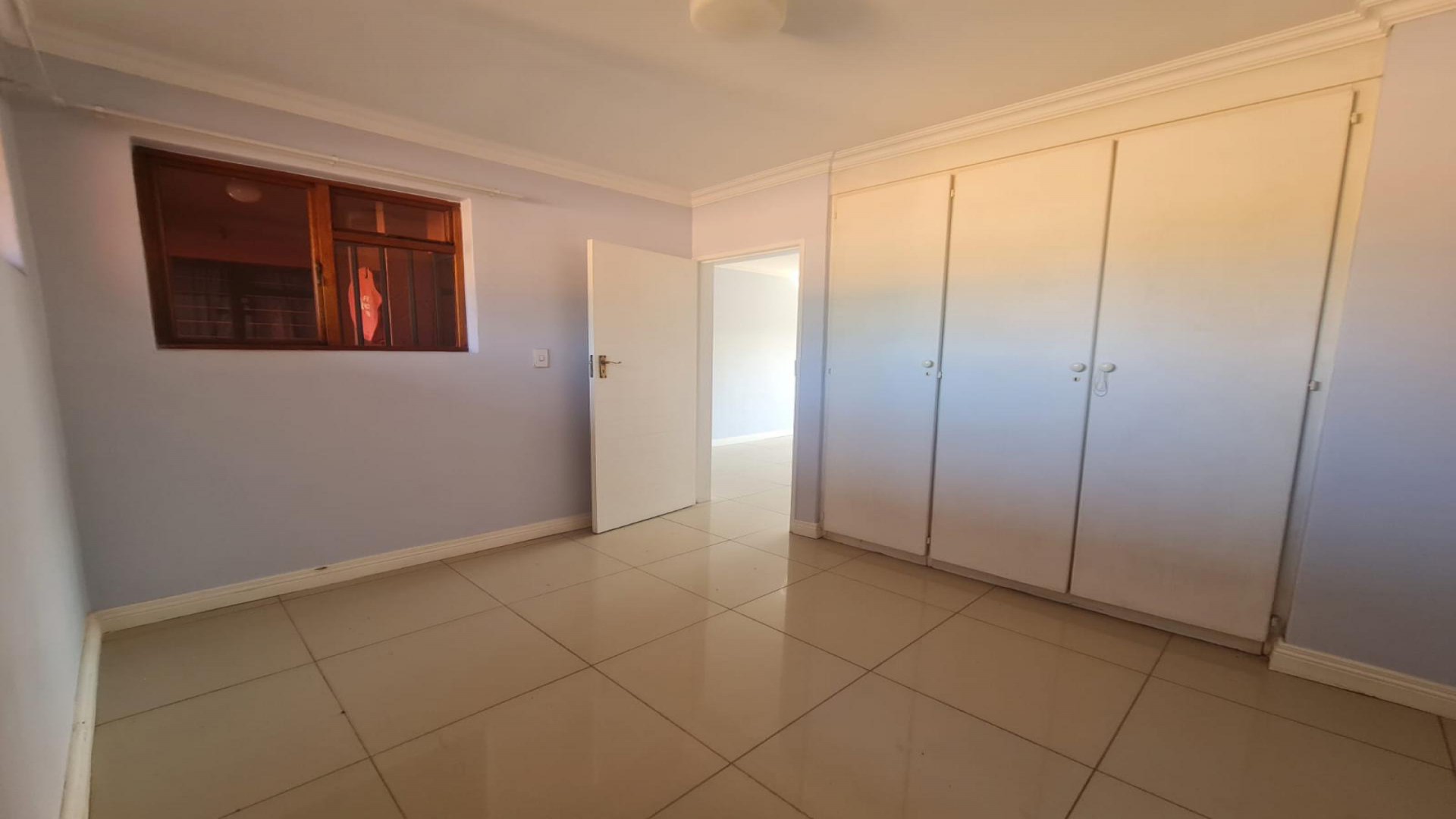 Bed Room 1 of property in Randpark Ridge