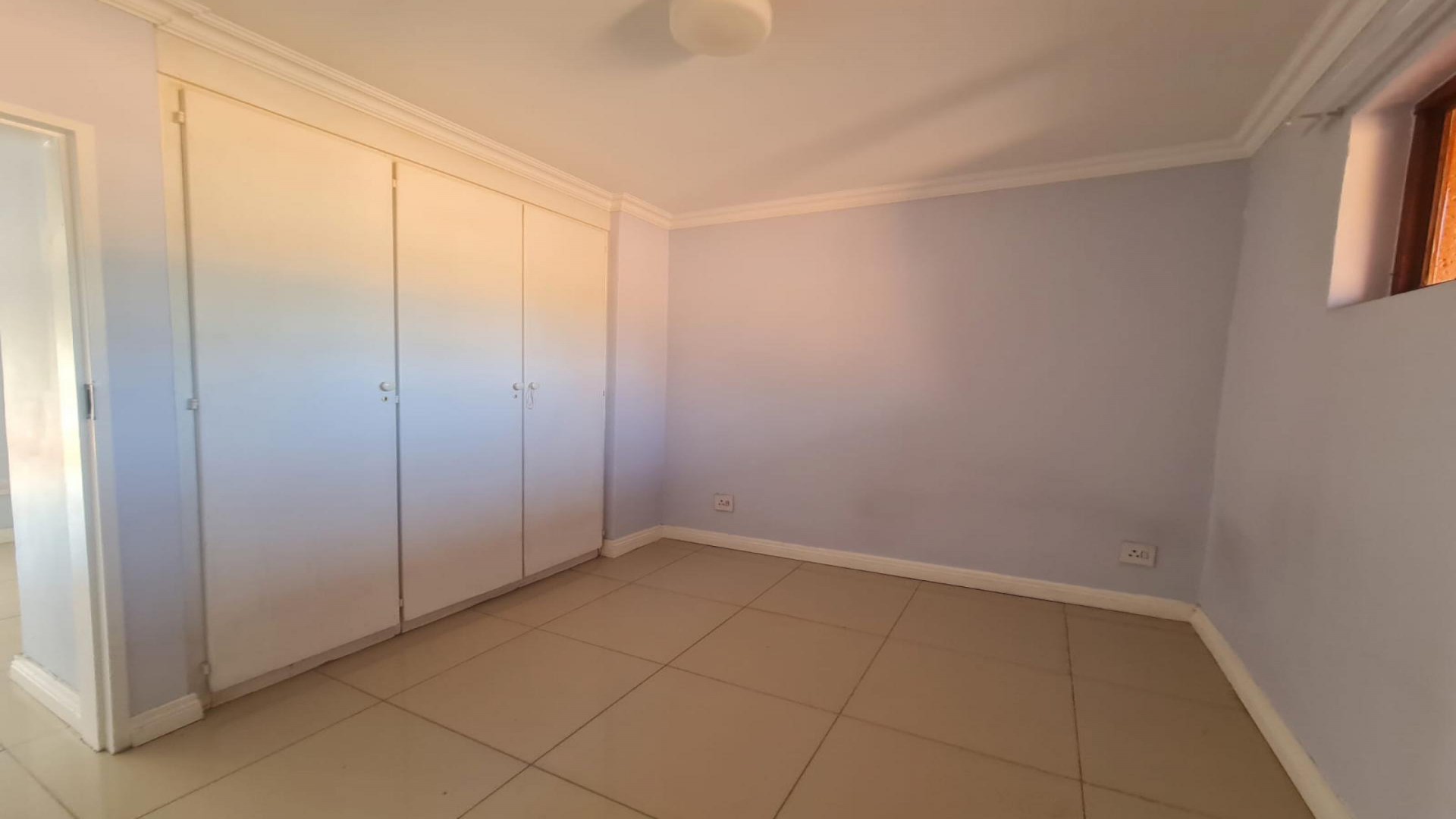 Bed Room 1 of property in Randpark Ridge