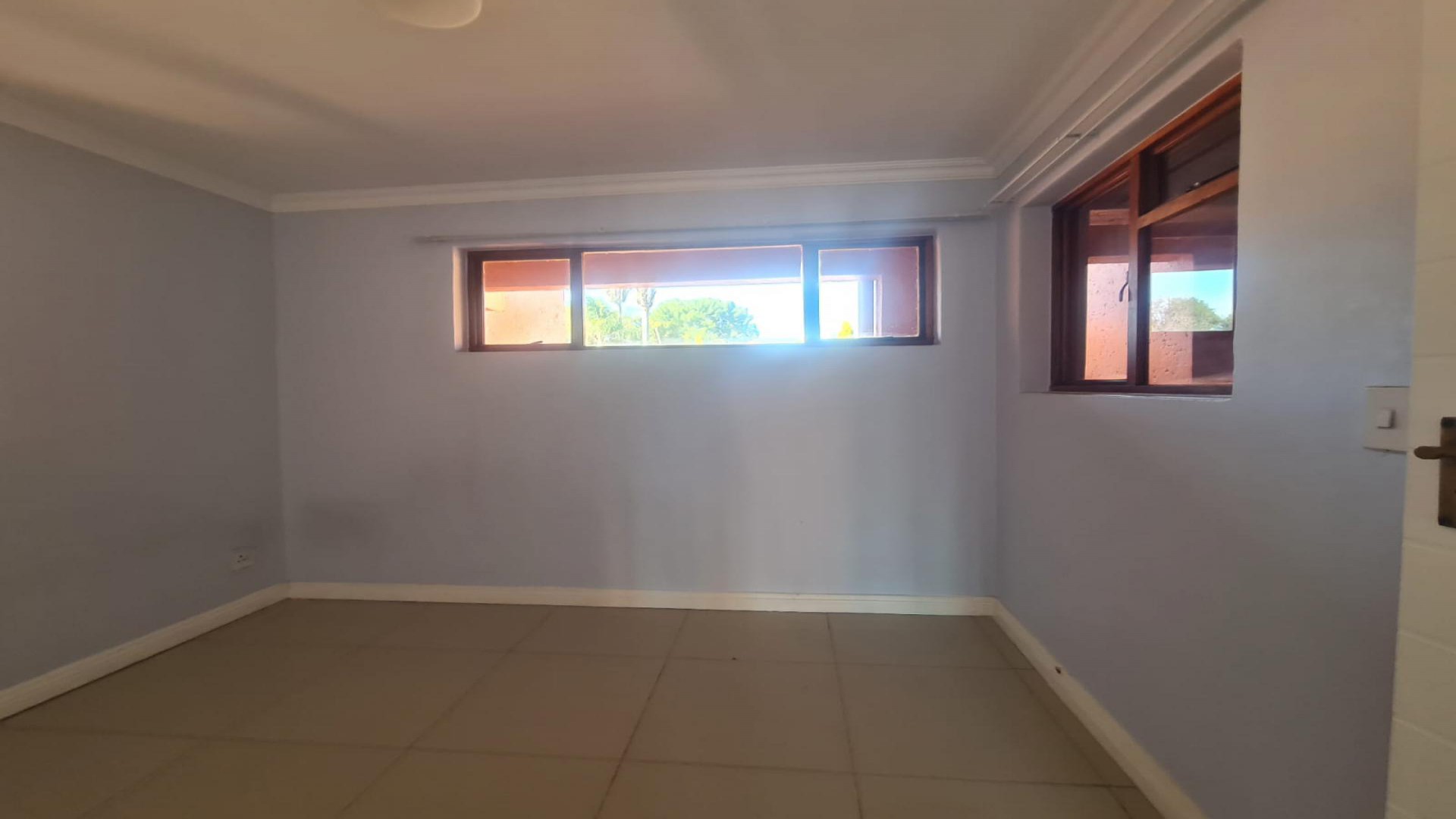 Bed Room 1 of property in Randpark Ridge