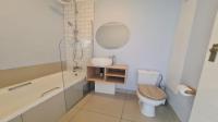 Bathroom 1 of property in Randpark Ridge