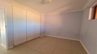 Bed Room 1 of property in Randpark Ridge