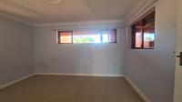 Bed Room 1 of property in Randpark Ridge
