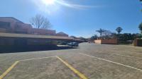 Front View of property in Randpark Ridge