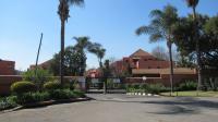 Front View of property in Randpark Ridge