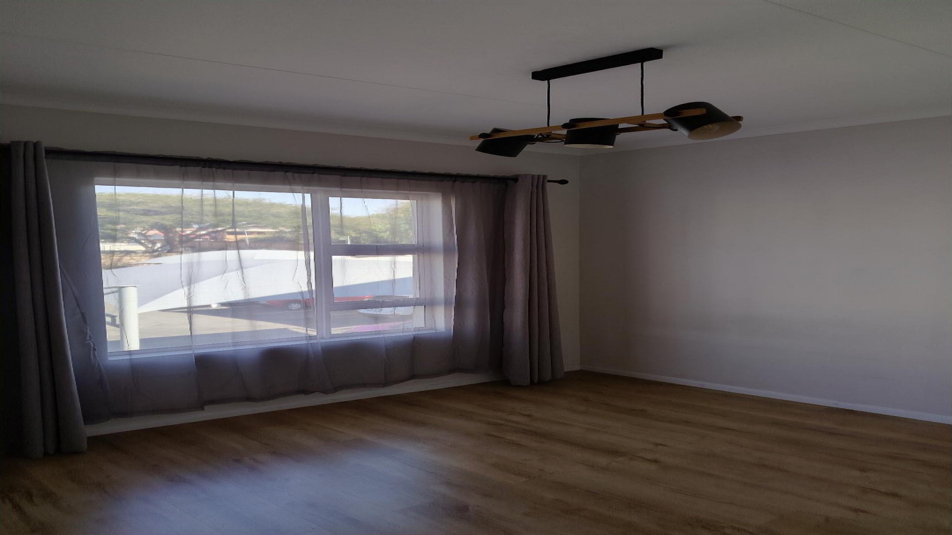 Bed Room 1 of property in North Riding A.H.