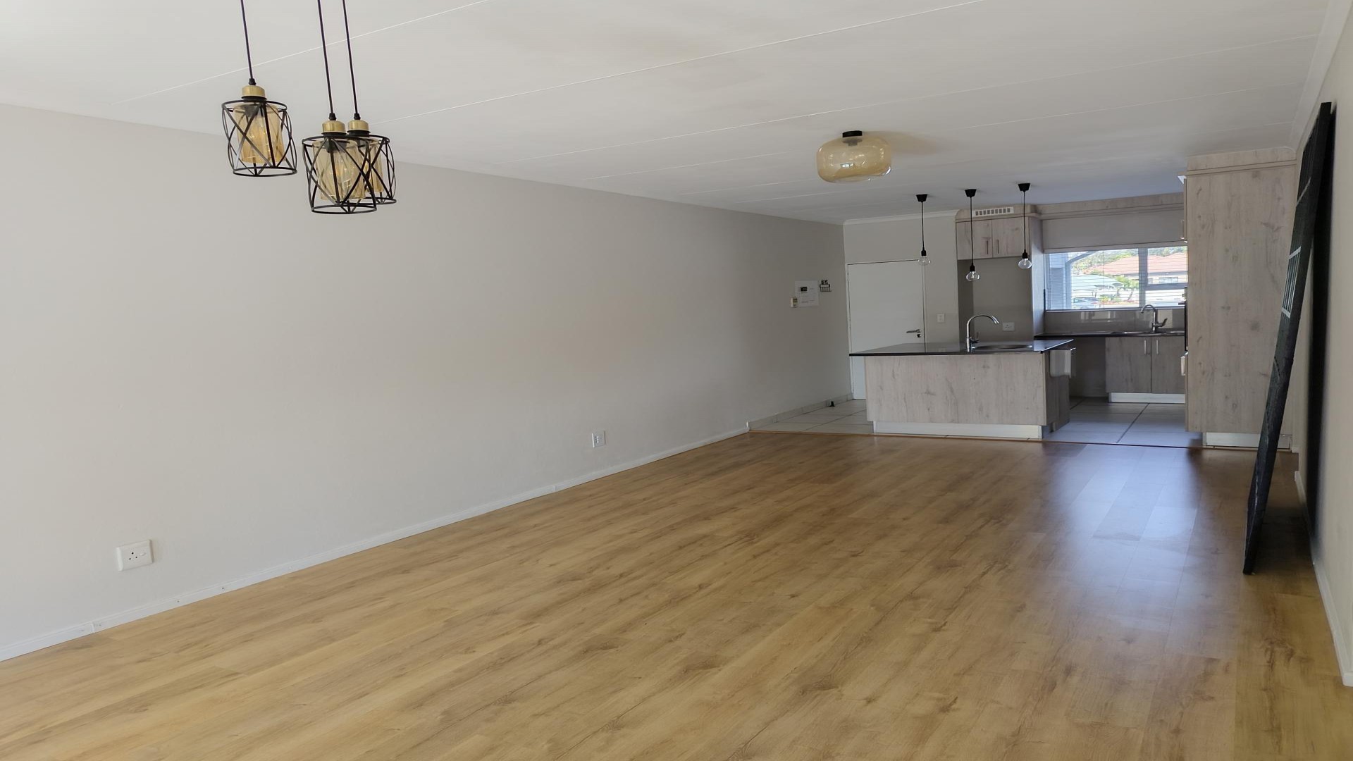 Lounges of property in North Riding A.H.