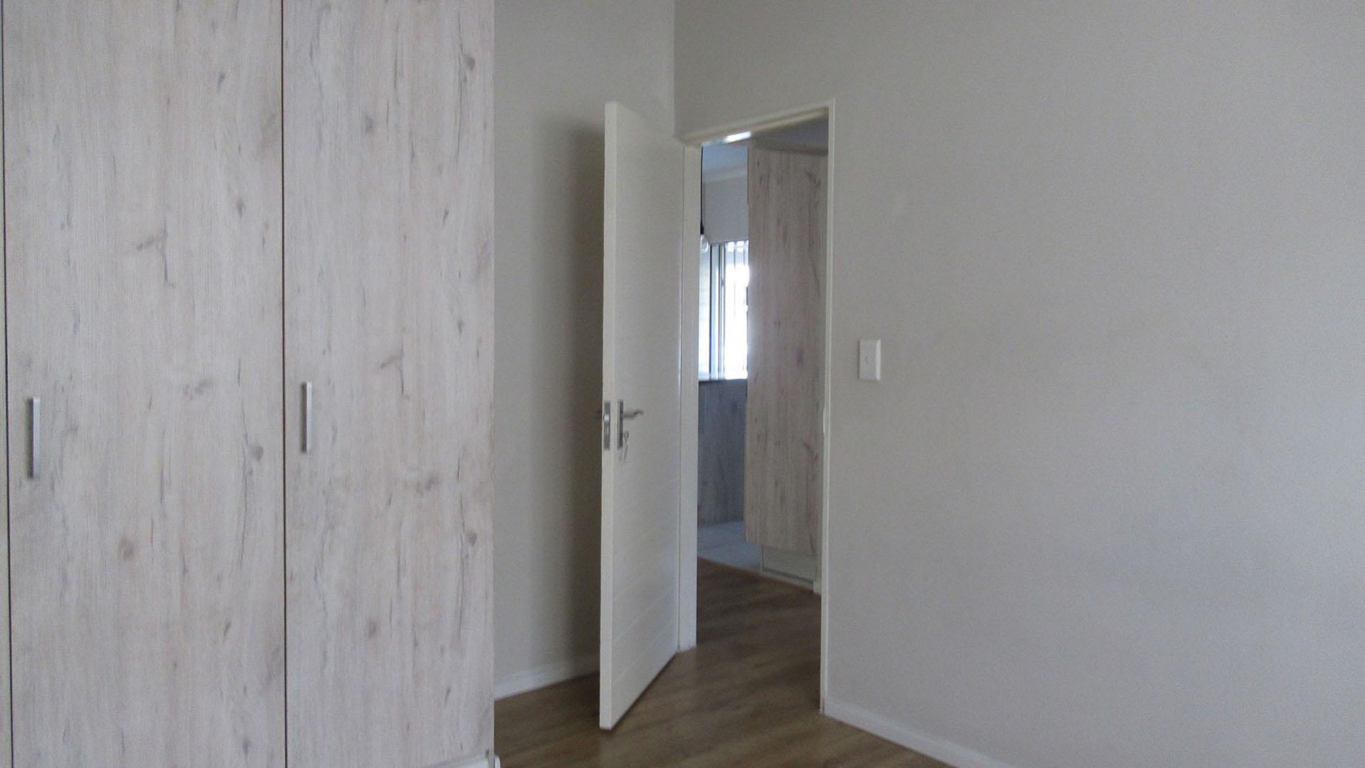 Bed Room 1 - 12 square meters of property in North Riding A.H.