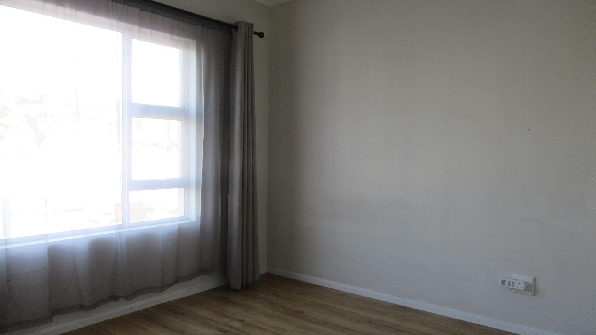 Bed Room 2 - 13 square meters of property in North Riding A.H.