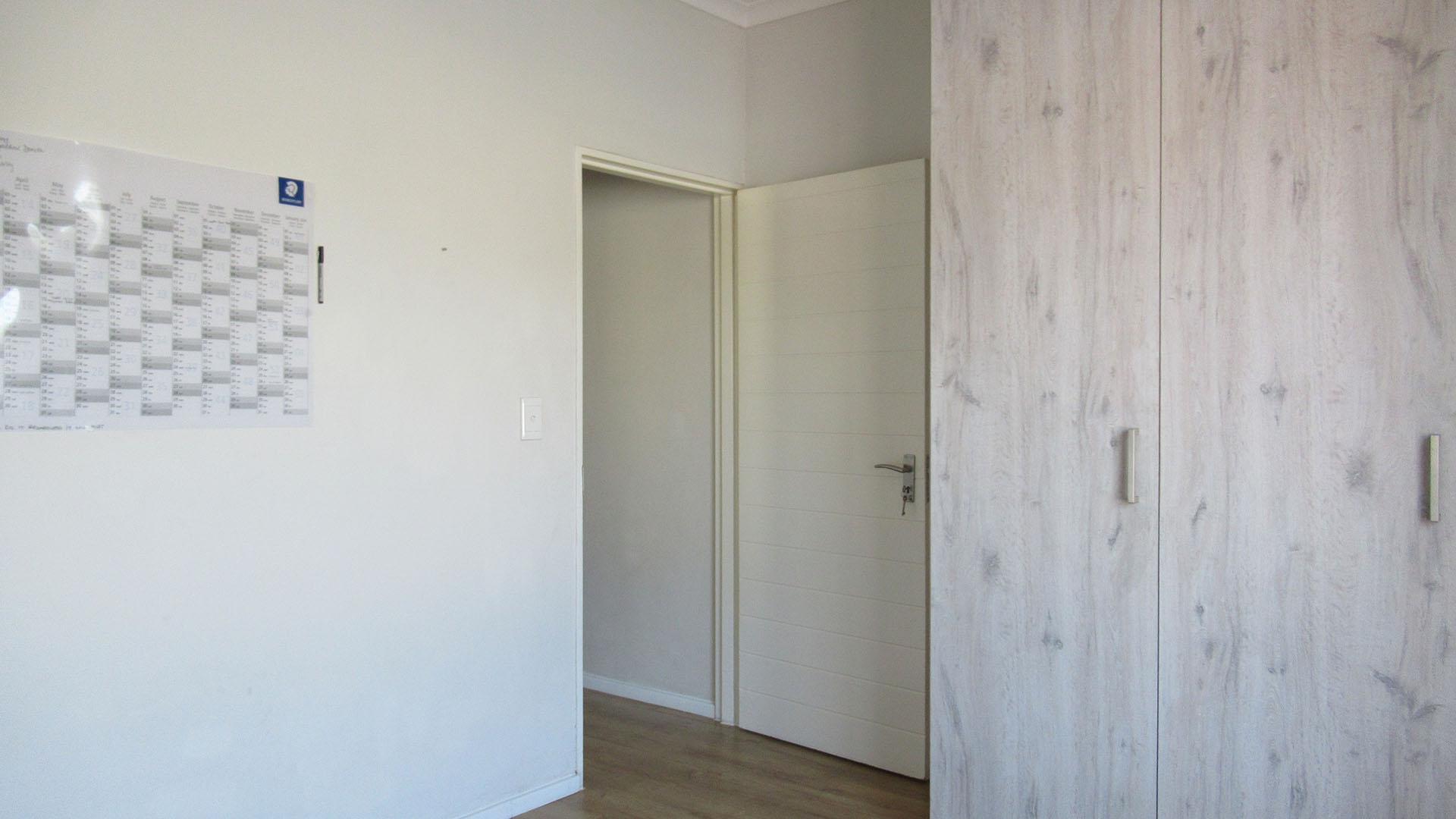 Bed Room 2 - 13 square meters of property in North Riding A.H.