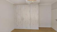 Bed Room 2 of property in North Riding A.H.