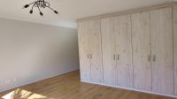Bed Room 3 of property in North Riding A.H.