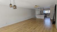 Lounges of property in North Riding A.H.