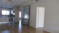 Lounges - 42 square meters of property in North Riding A.H.