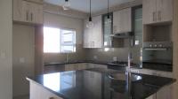 Kitchen - 12 square meters of property in North Riding A.H.