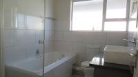 Main Bathroom of property in North Riding A.H.