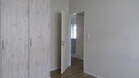 Bed Room 1 - 12 square meters of property in North Riding A.H.
