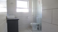 Bathroom 1 - 5 square meters of property in North Riding A.H.