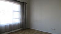 Bed Room 2 - 13 square meters of property in North Riding A.H.